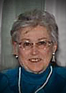 Barbara Jensen