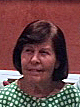 Rose Marie Lospinoso