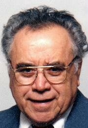 Jerry Oselador