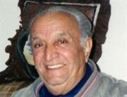 Carmine Fernicola