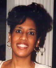 Cheryl Thompson