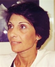 Alda Fiorentini