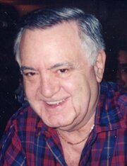 Richard Nolan