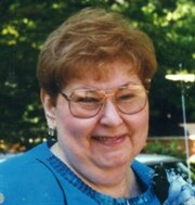 Janice Nieweglowski