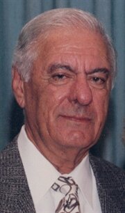 Albert Ordini