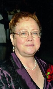 JoAnn Dale