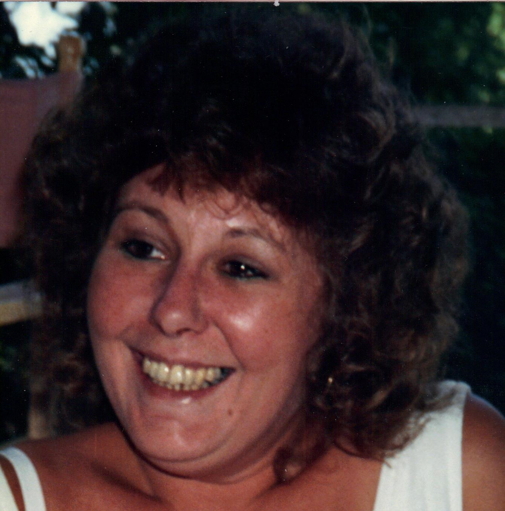 Obituary of Karen Dougherty | Moore's Home for Funerals located in ...