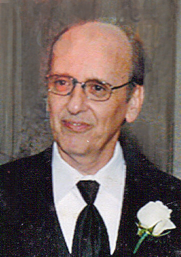 Antonio Aiello