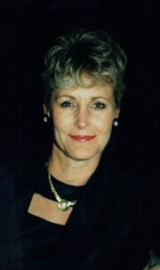 Ellen Albrecht