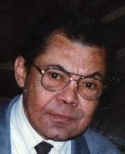 Manuel Figueroa